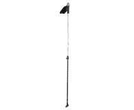 Nils Camp Kije do Nordic Walking NW106 87-140 cm - 1042206 - zdjęcie 4